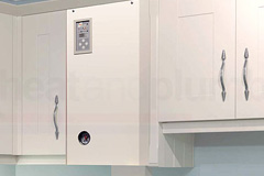 Old Perton electric boiler quotes