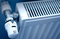 free Old Perton heating quotes